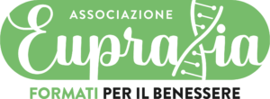 Associazione Eupraxia