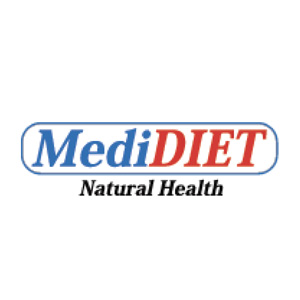 logo-06