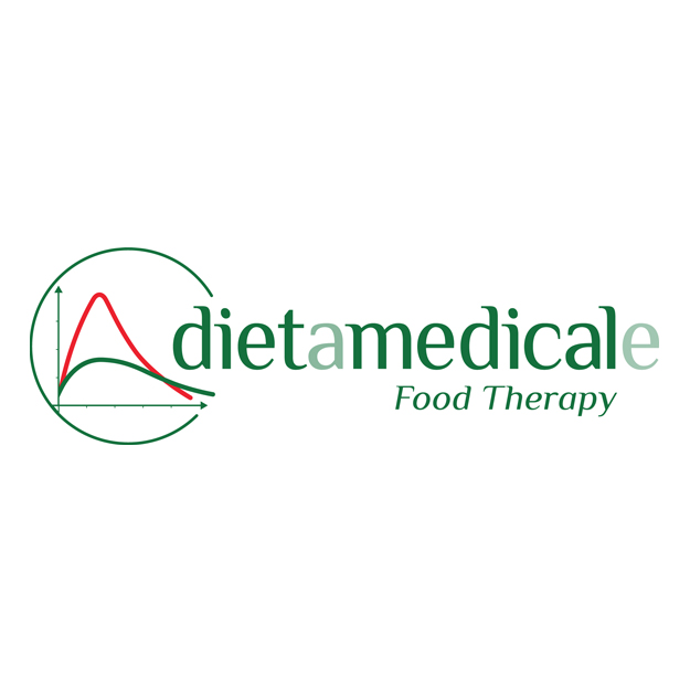 DIETA_MEDI