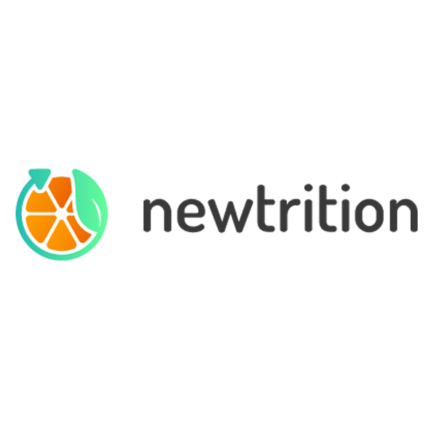 new_trition