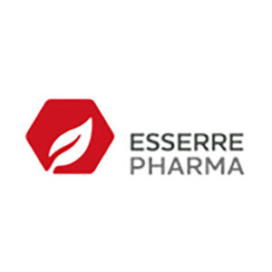 Esseerre_pharma
