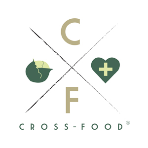 Cross-Food