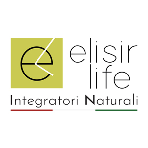 Elisir_Life