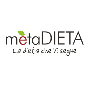 meta_dieta