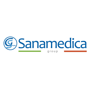 Sanamedica