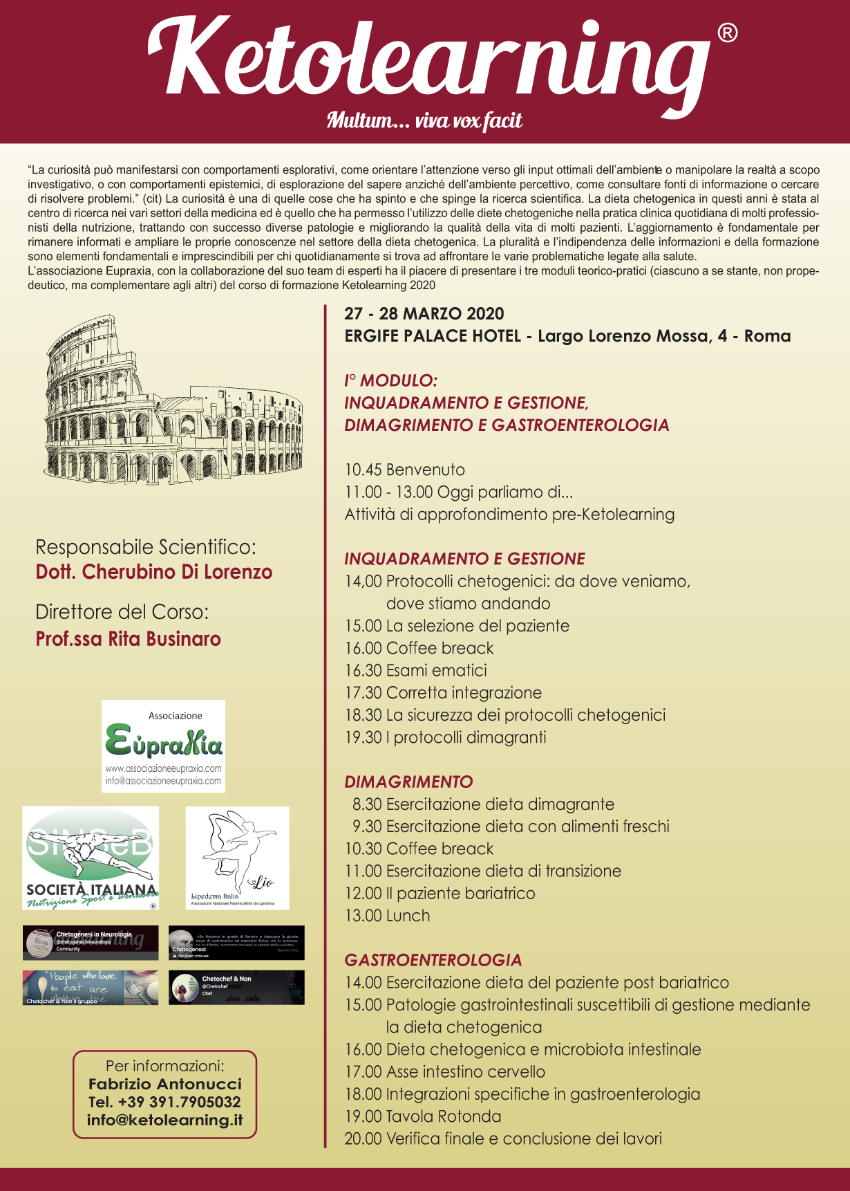 dieta chetogenica con esercizio fisico dieta chetogenica con esercizio fisico