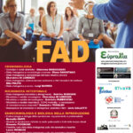 Brochure_Ketolearning-FAD