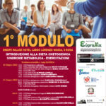 Brochure_Ketolearning-MODULO-1