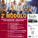 Brochure_Ketolearning-MODULO-2