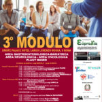 Brochure_Ketolearning-MODULO-3
