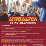 Ketolearning-2022--Students-Update-14-Settembre