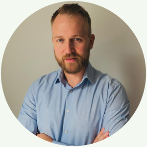 Foto profilo Dott. Marco FAVASULI