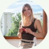 Profilo Dott.ssa Giulia GARRAFA