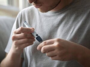 GLP-1 agonisti: farmaci rivolizionari, ma attenti al fai-da-te